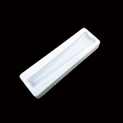 36 Anos de Experiência na Fabricação de Blister Tray para Creme Facial Creme para Olhos SH-260