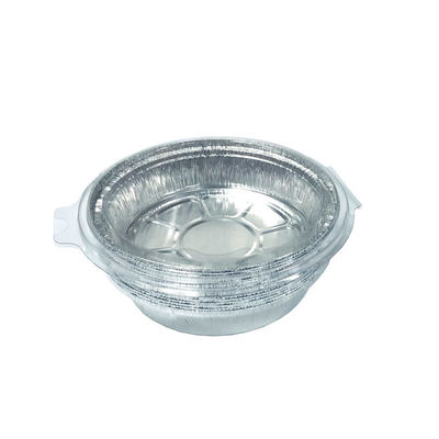 Encomenda personalizada aceita PET transparente concha de plástico com dobradiças embalado em bolhas