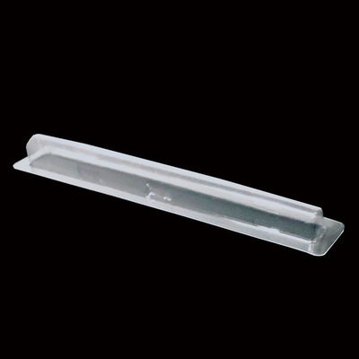 Tipo de plástico PVC Full Face Seal para Pênis de Sobrancelha Fornecedores de beleza SH-0184 Personalizado