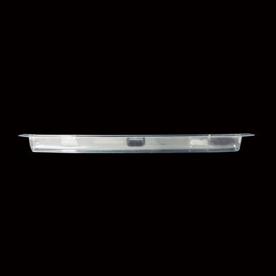 Tipo de plástico PVC Full Face Seal para Pênis de Sobrancelha Fornecedores de beleza SH-0184 Personalizado