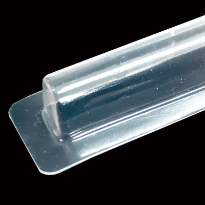 Tipo de plástico PVC Full Face Seal para Pênis de Sobrancelha Fornecedores de beleza SH-0184 Personalizado