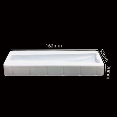 36 Anos de Experiência na Fabricação de Blister Tray para Creme Facial Creme para Olhos SH-260
