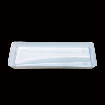 36 Anos de Experiência na Fabricação de Blister Tray para Creme Facial Creme para Olhos SH-260