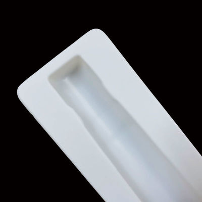 36 Anos de Experiência na Fabricação de Blister Tray para Creme Facial Creme para Olhos SH-260