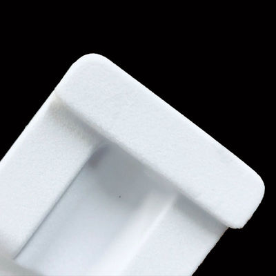 Embalagem em PVC em plástico em relevo Blister Insert Tray para cosméticos cuidados da pele Custom