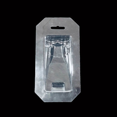 Ferramenta e Hardware Diário PET Deslizante Blister Embalagem Departamento de Design In-house Mold