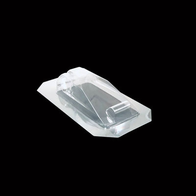 Ferramenta e Hardware Diário PET Deslizante Blister Embalagem Departamento de Design In-house Mold