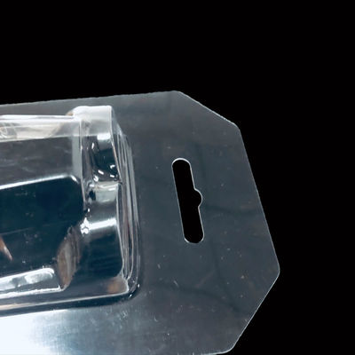 Ferramenta e Hardware Diário PET Deslizante Blister Embalagem Departamento de Design In-house Mold